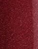 Christian Dior Rouge Dior Liquid W Pomadka 6ml 797 Savage Matte-14529